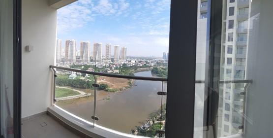 diamond island apartment for rent in district 2 hcmc D210193 (1)